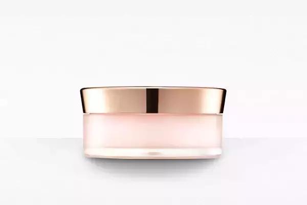 明星都用什么大牌美妆,所有女明星都用什么护肤品