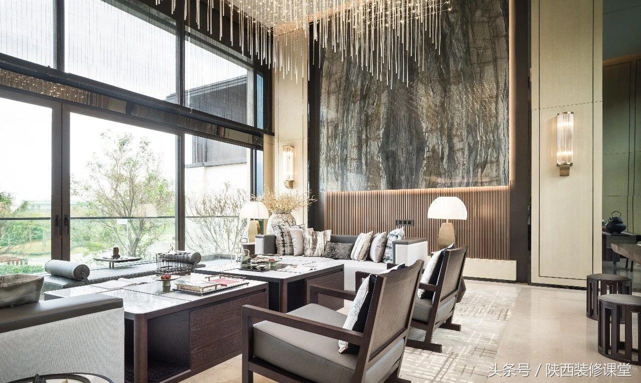 小户型别墅样板房60平带图,小户型别墅样板房60平