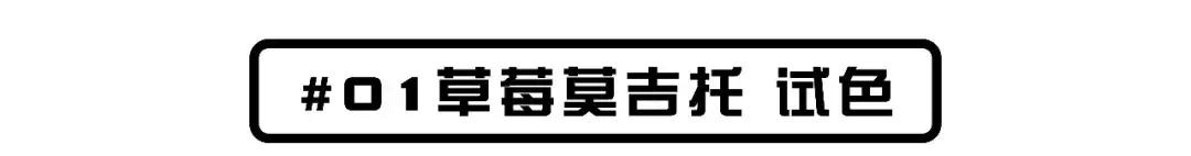 考验男朋友求生欲望,考验男朋友求生欲的问题