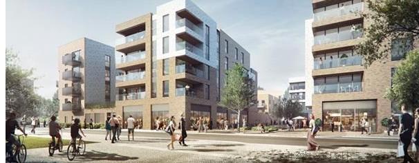 全套建筑效果图,100套别墅平面效果图