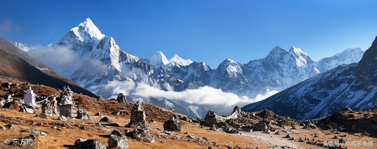 高原反应的预防和应对方法,什么是高原反应怎么解决