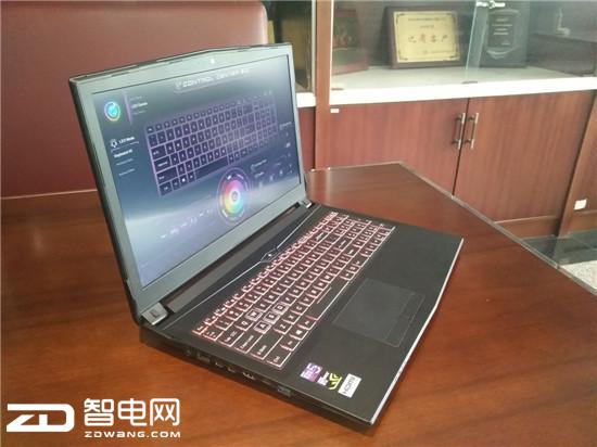 看欧冠高清,看欧冠