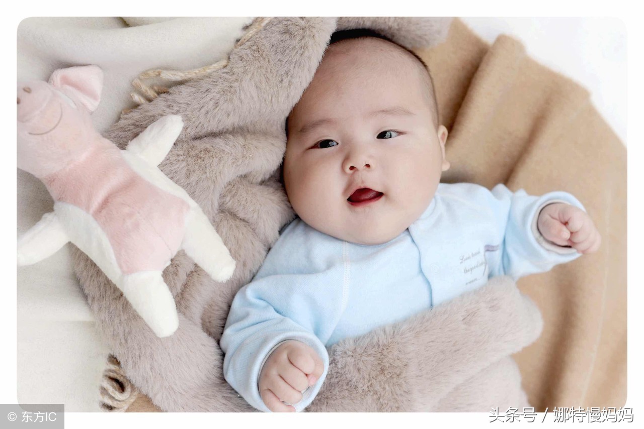 给宝宝取名最忌讳什么名字,给孩子起名取名寓意大全