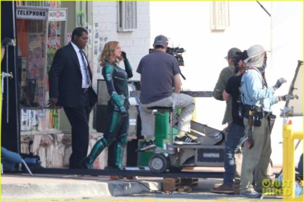 看完复联3之后的漫威观影顺序,看懂复联三需要看什么漫威电影