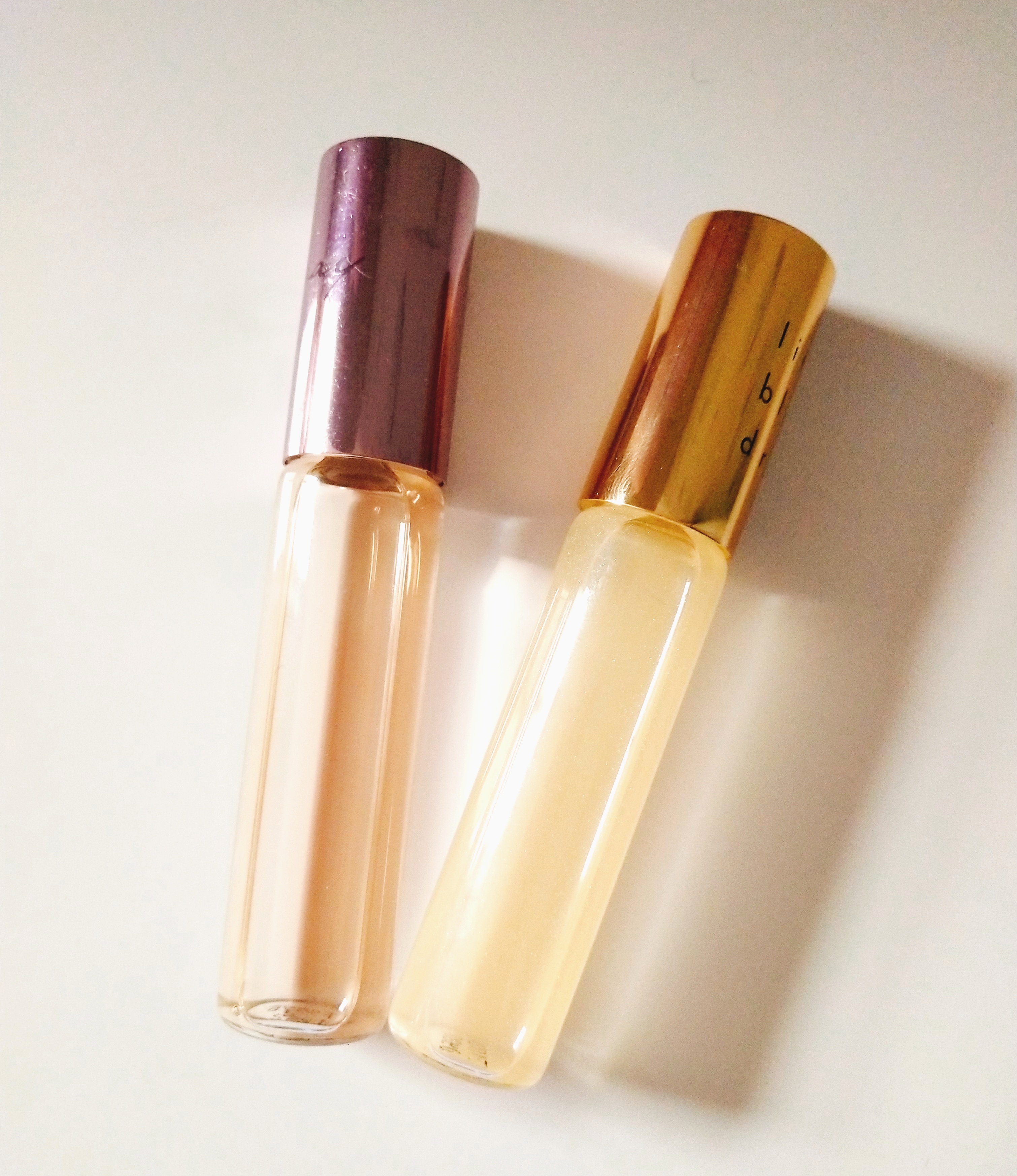 十大公认平价最好闻的香水,十大公认最好闻性价比高的香水