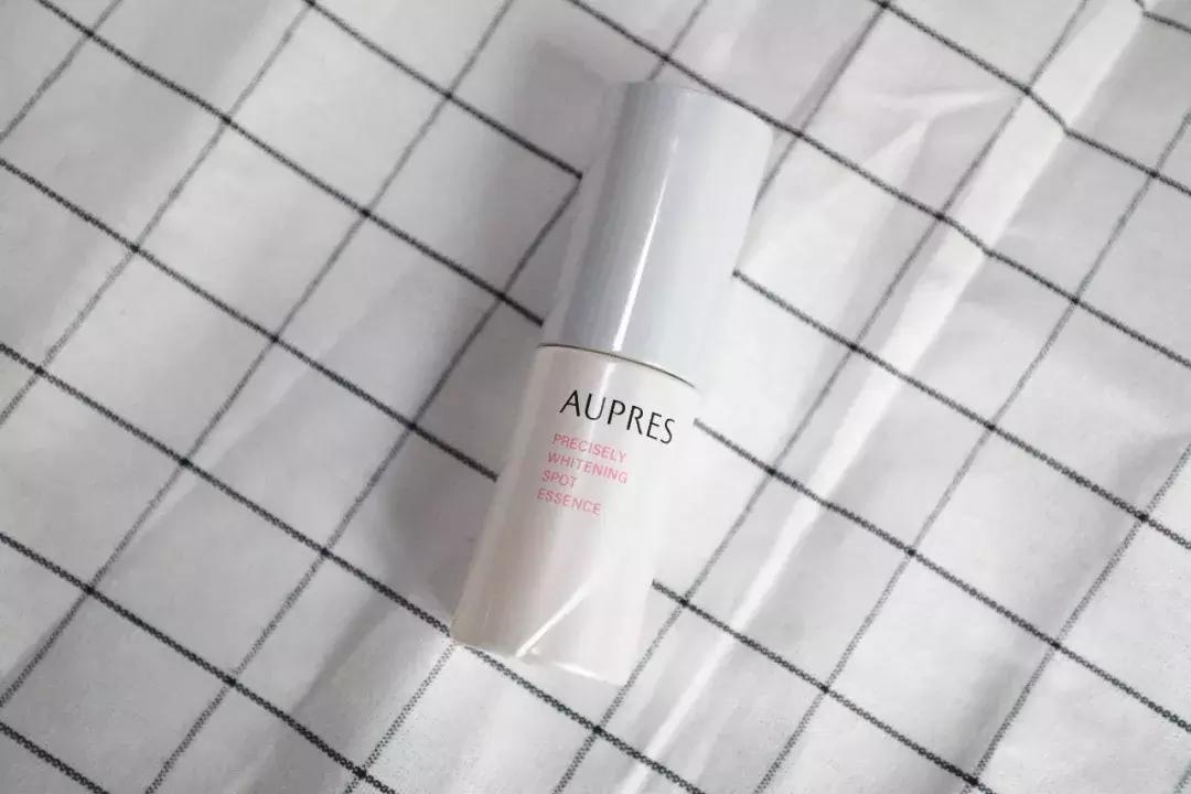 你的护肤品真的适合你吗,你的护肤品好用又实惠吗