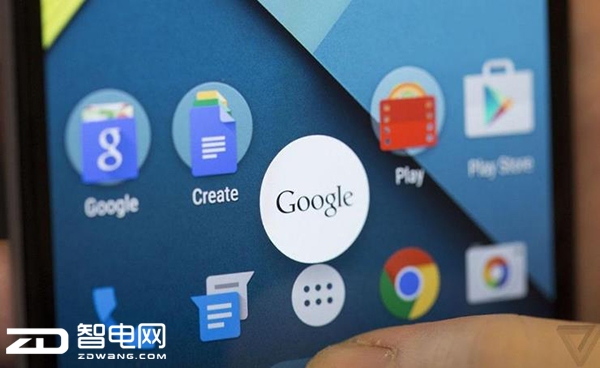 科技来电：删却删不掉手机系统里自带的软件