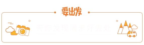 南昌裸眼3d全息投影,南昌3d馆魔幻错觉艺术馆