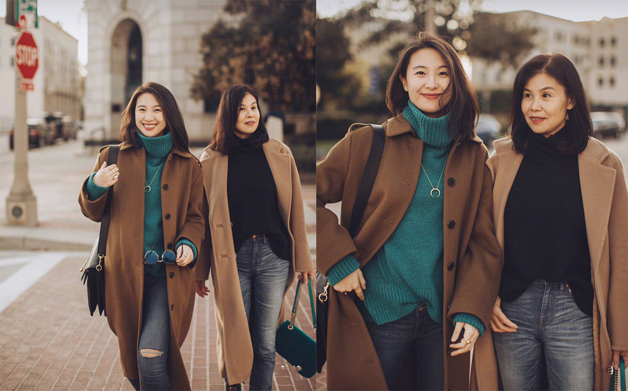 护肤让一个女人变得更美,护肤让每一个女人变得更美