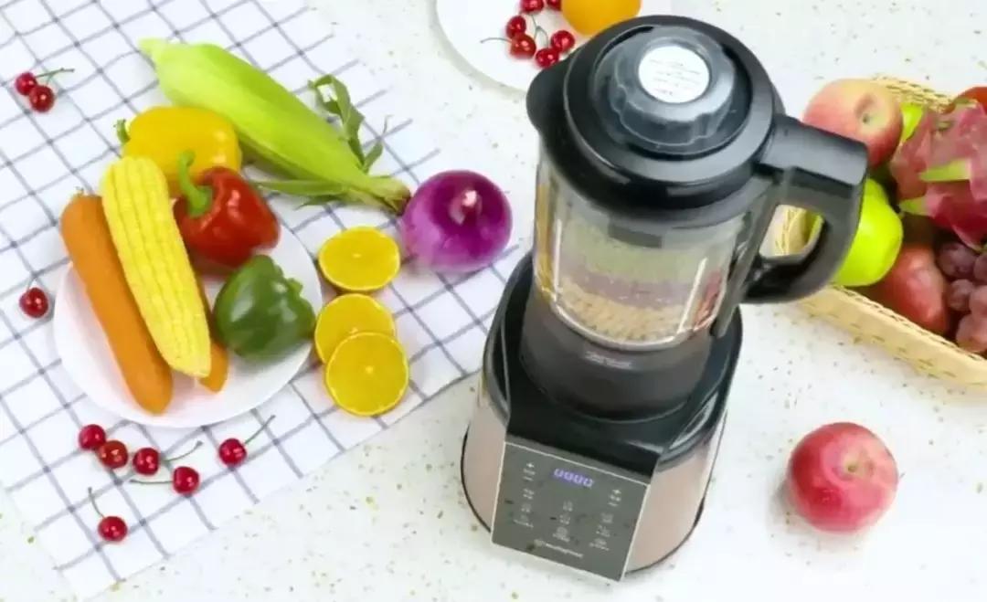 有哪些比较实用流行的厨具,十大不建议买的厨具品牌