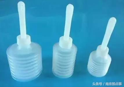 收藏南京,收藏的医院