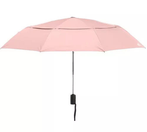 新款露台遮阳伞,遮阳伞超大号加厚