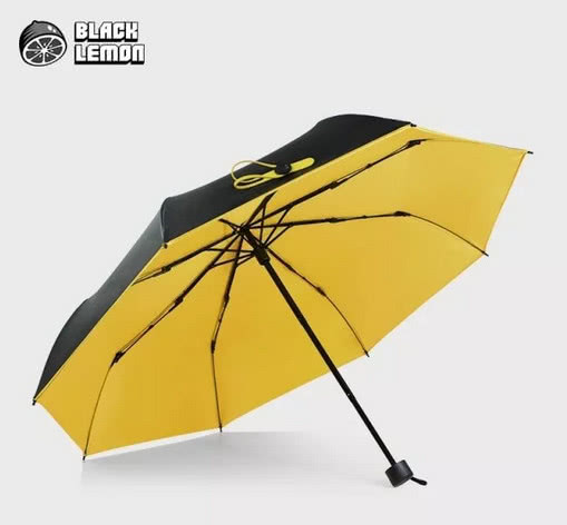 新款露台遮阳伞,遮阳伞超大号加厚