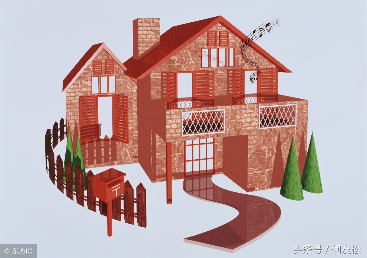 不小心买到了小产权房怎么办,不小心买到查封预售房怎么办