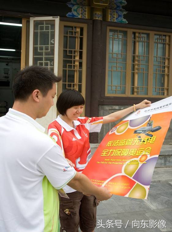 照片背后的故事为何令人动容,照片背后的故事感人