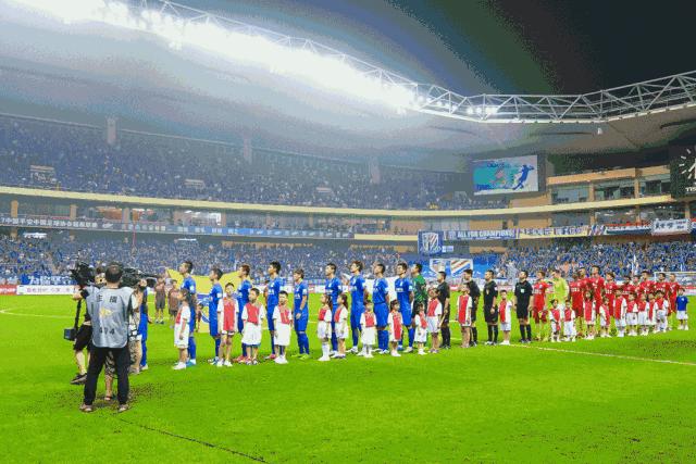 文山足球青少年选拔赛,文山儿童篮球比赛