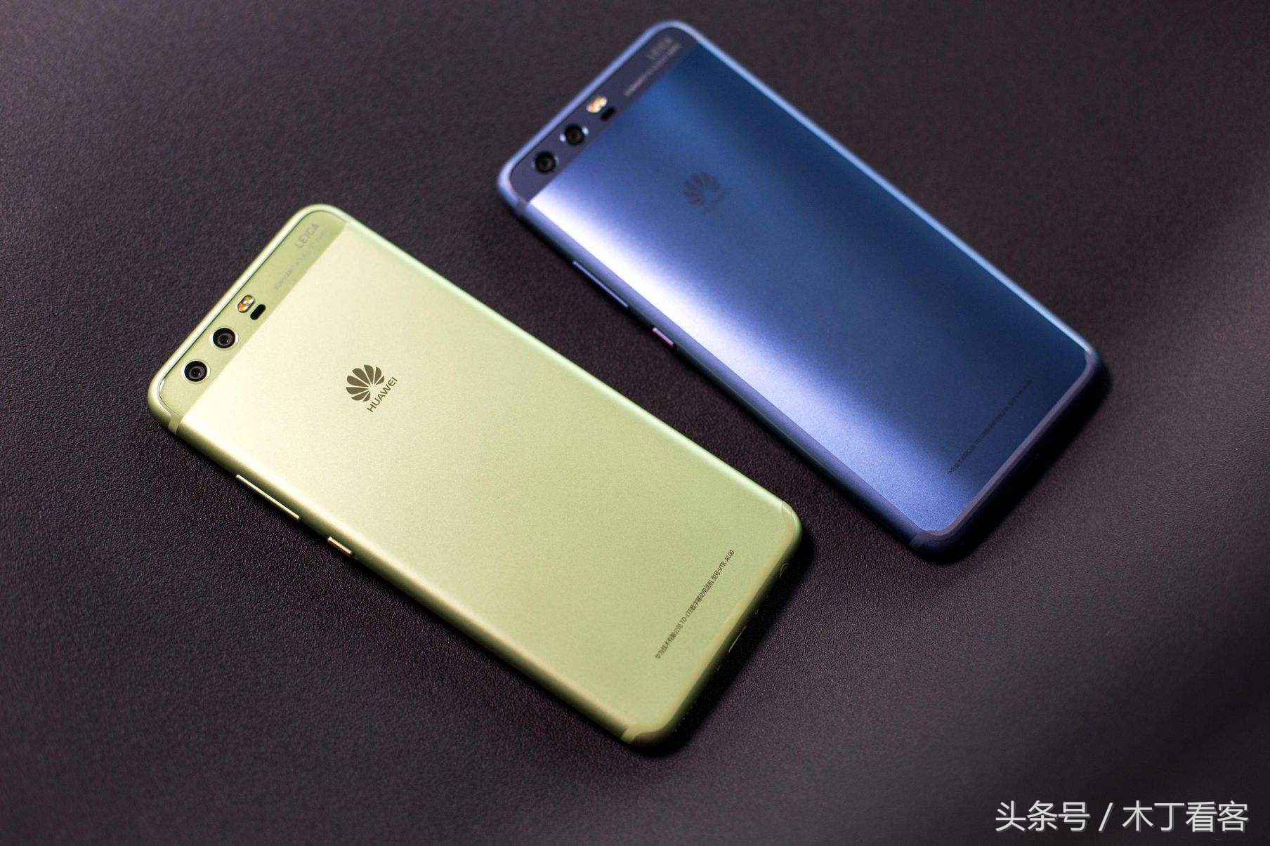 19年华为手机机皇,华为顶级机皇降价