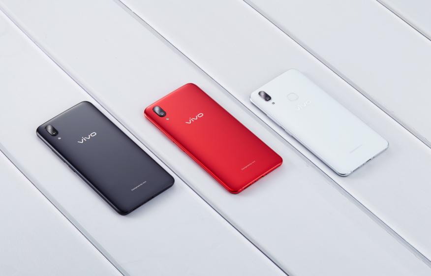 vivo2999元手机推荐,vivo四五百元手机推荐性价比高