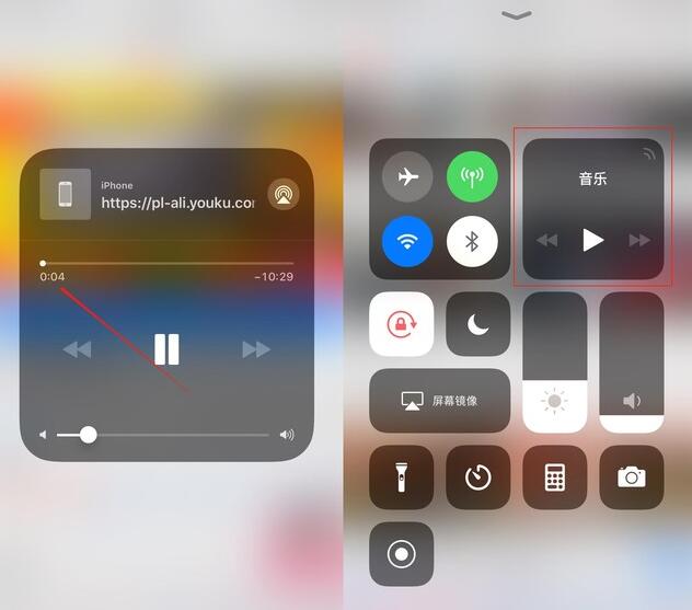 手机看视频有广告怎么去除广告,明明没会员却能跳过广告