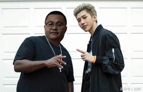 孙笑川直播被骂哭回放视频,孙笑川快手怼网黑