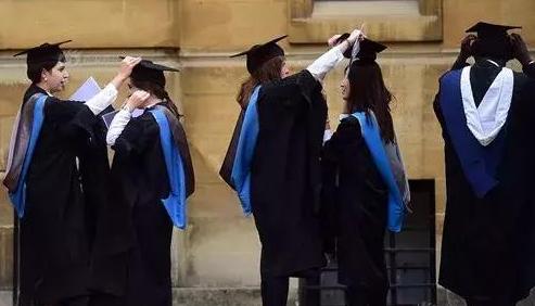 英国各类签证大起底