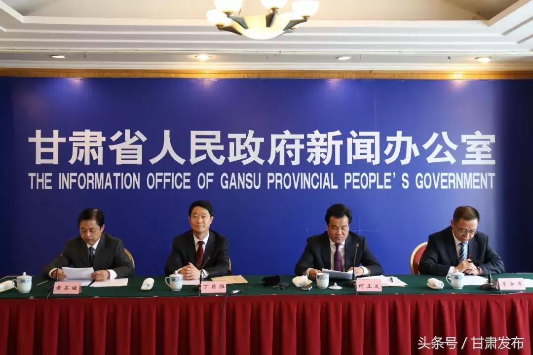 2023敦煌行丝绸之路国际旅游节,第十届敦煌丝绸旅游节开幕