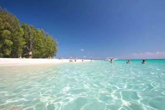 泰国普吉岛旅游攻略及费用,泰国旅游普吉岛攻略