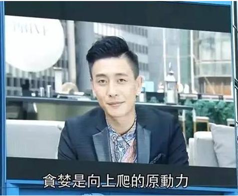 点金胜手棋逢敌手,点金胜手于双庆