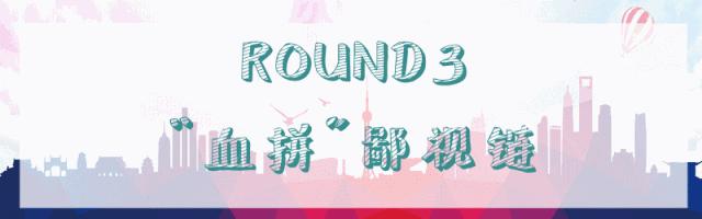 扎心了老铁受人冷落的原因,扎心了老铁加班累死了