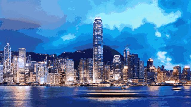 扎心了老铁受人冷落的原因,扎心了老铁加班累死了