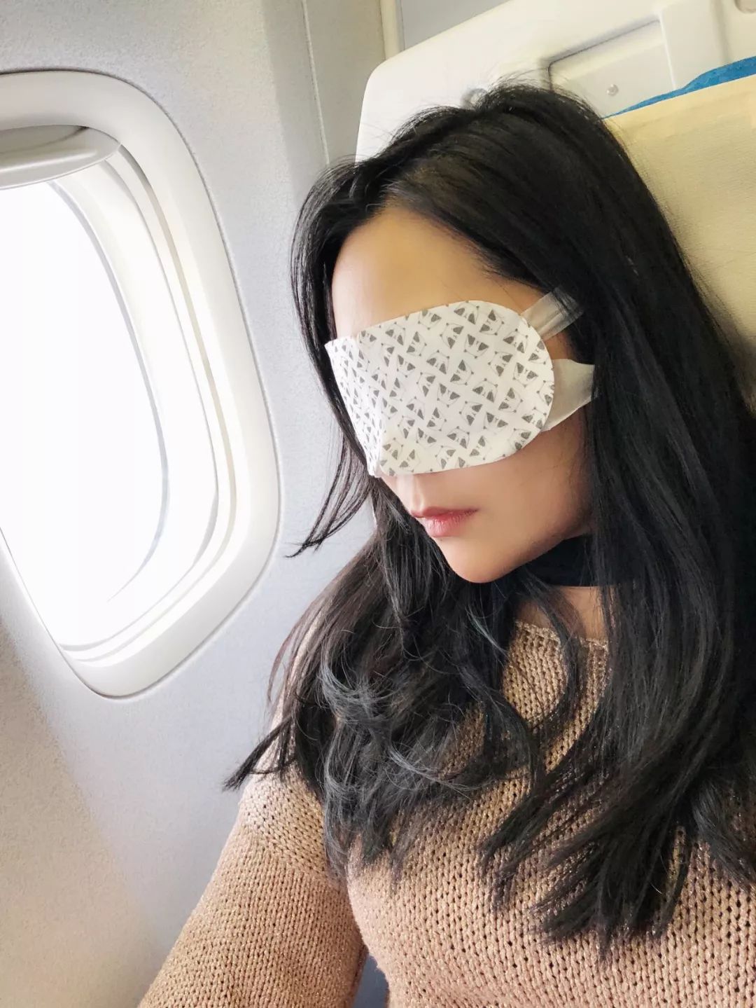 好物推荐抗衰老眼霜,好物眼霜推荐100件