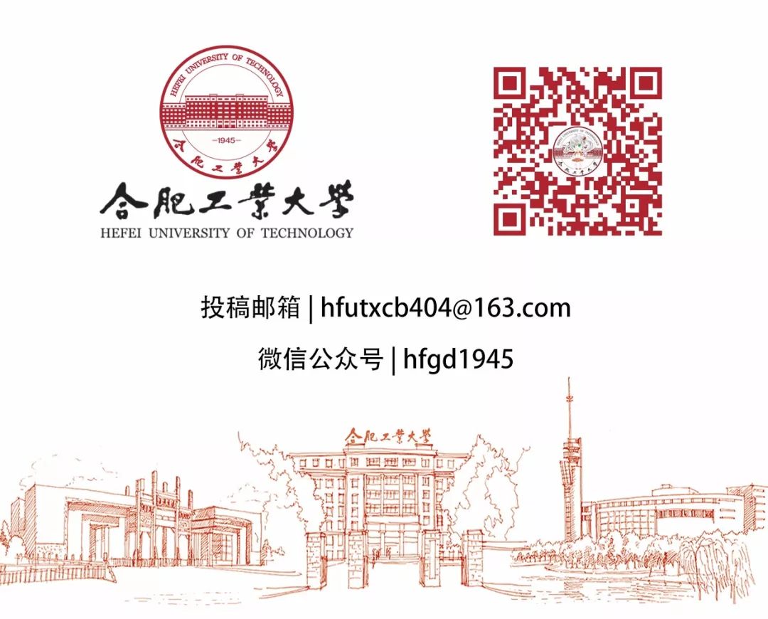 中国机器人大赛robocup获奖名单,robocup2d比赛视频