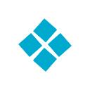 世界自闭症日丨我们一起来守护夜空中最亮的“星”