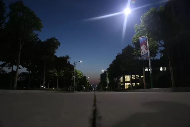 医学生新的一天,医学生的一天在医院