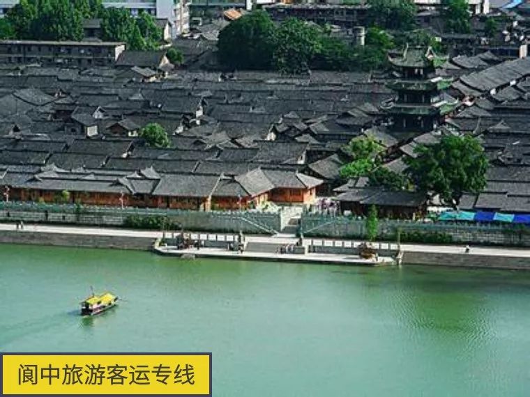 10列新车年内“加盟”成灌快铁！有望刷“天府通”！一起看看轨道上的大成都！