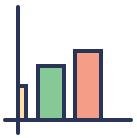 星座女神｜这样撩处女座可否？