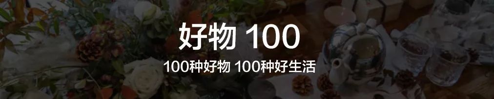 11月份去哪儿玩儿合适,11月份去哪儿玩合适