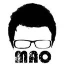 灏忚寕鑲岃瘖瀹ゅ埌搴曟湁澶氬己,灏忚寕鑲岃瘖瀹よˉ姘村悧