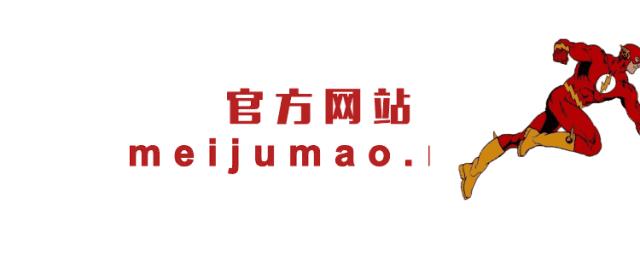 酒吧美女遭遇性侵案最新消息,酒吧女子被性侵案