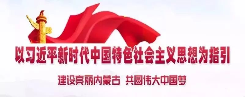 人民网辟谣代购,人民网转发文章