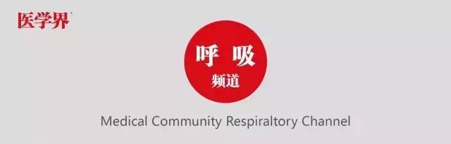 痰培养常见细菌图谱,痰培养结果正常菌群生长说明什么