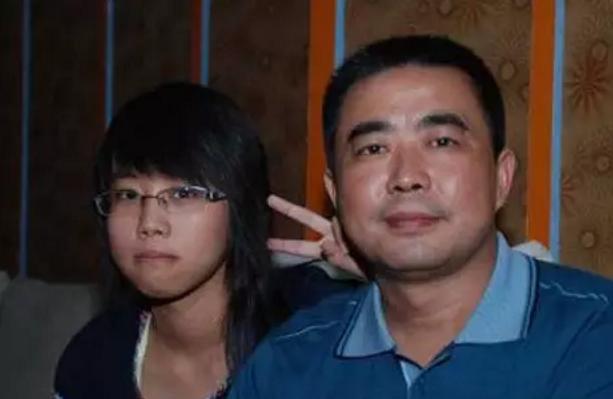 汶川地震十年了我们该怎么办,汶川地震十年后我们在路上