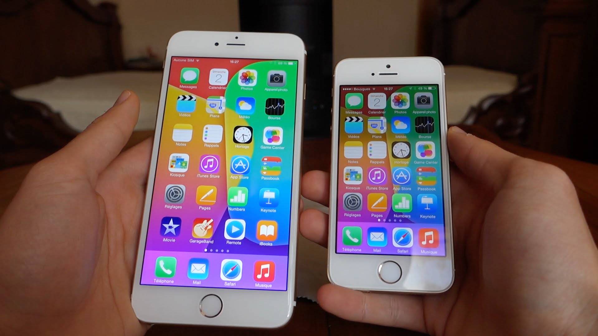 iphone5s真实使用感受,iphone5s使用感受