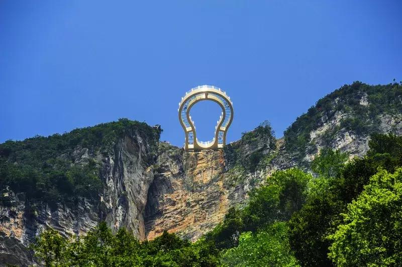 重庆网红vs其他城市网红,重庆成网红