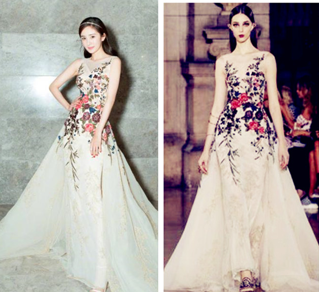 杨幂赵丽颖热巴鞠婧祎唱歌,赵丽颖杨紫杨幂热巴孙俪