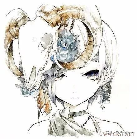 鍑煶ha-300灏哄,鍑煶ha300