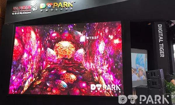 第二十届深圳文博会看点,文博会深圳精彩图片