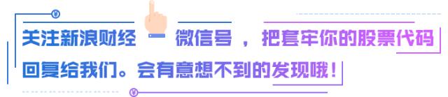 联想价格国内比国外贵,国外和国内产品价格