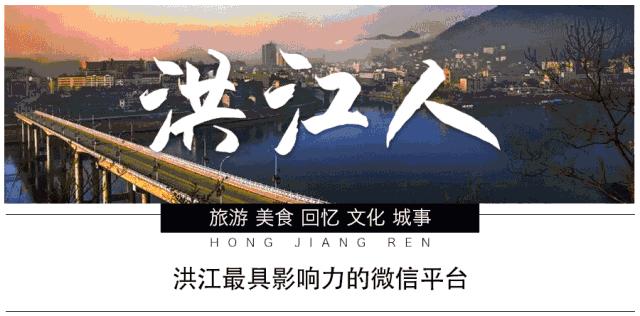 圆通速递祝桥分公司文员,圆通速递分拣中心招聘蚌埠文员
