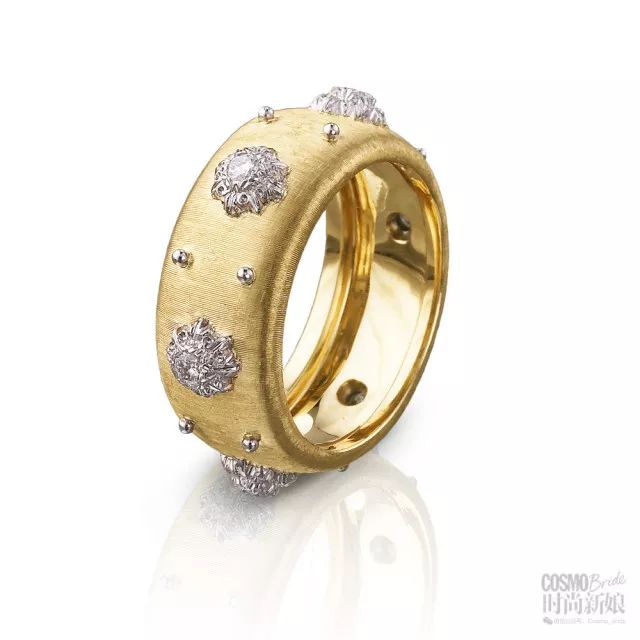 适合母亲节送的珠宝,母亲节礼物和珠宝有关